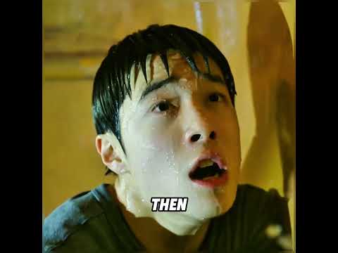 #funny #foryou #fyp  #foryoupage