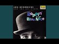 One O'Clock Jump (Live At The Blue Note, New York City, NY / December 23-26, 1993)