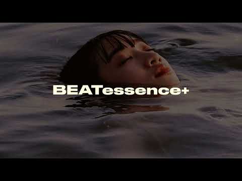 Senkya & Lorta - Lust