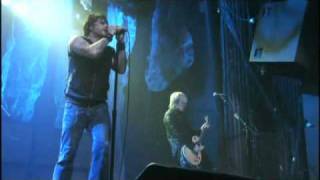 The Cult - Peace Dog &#39;&#39;Live At The Fillmore New York At The Irving Plaza (2006)&#39;&#39;