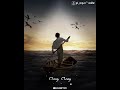 Edhai Edhai Ulagam Song Whatsapp Status