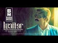 Lucifer Bgm |Bobby Went to Mumbai BGM | Background Music #03