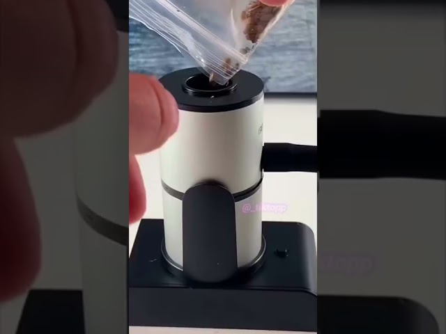 Vídeo relacionado con AHUMADITO - TRIGUISAR - AROMA ARTIFICIAL A HUMO - 160 ML