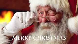 Dark Horse Christmas Remix