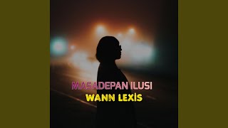 Download lagu masadepan ilusi mp3