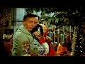 Babul Ki Duae Leti Ja Ja Tujhko Sukhi Sansar Mile DJ Remix Bharti