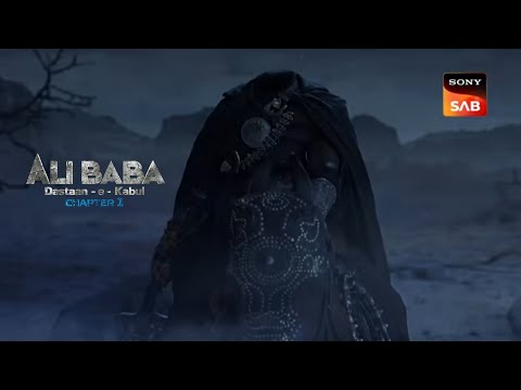 Shaitani jism theme song Ali Baba Ek andaaz andekha chapter 2 🔥🔥🔥 Zoheb Affan (Themes) ZA Editz