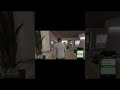 GTA V The Third Way DEATH WISH