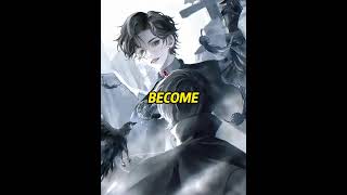 Download lagu Why is the Thief Pathway said to be the worst one to pick? #anime mp3