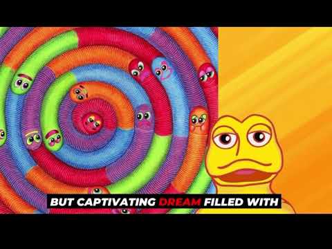 Study with YEPE #11 Mindviscosity