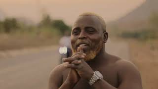 Download lagu Big Z - Amor (Vídeo Oficial) mp3