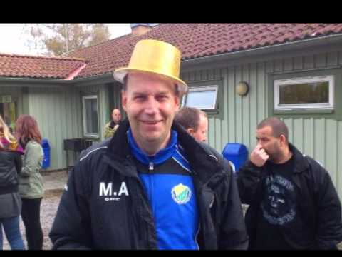 Listerby IK går upp i Div.4