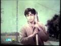 MUJEEB ALAM MEIN TERE AJNABI SEHR MEIN SHAMA AUR PARWANA YouTube Flv