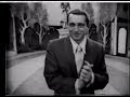 Perry Como Live - Dear Hearts and Gentle People