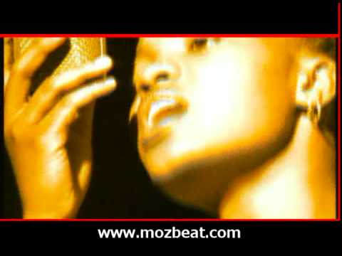 Julio Silva e Gisela