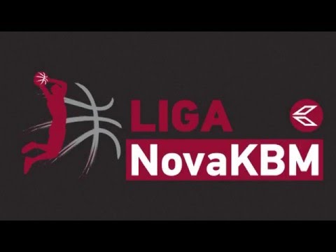 Krka suvereno opravila s Helios Sunsi