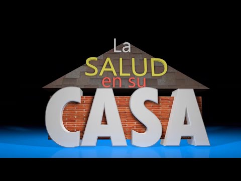 LA SALUD EN SU CASA, DESDE AVANTIS SINCELEJO - 29 DE ENERO 2026
