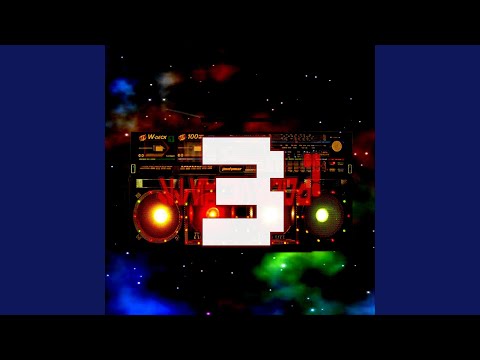 38 Special Cypha (feat. Big Lou Bori Puro & Pumpkinhead)