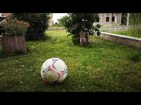 Tomislavgrad, 16.6.2019.