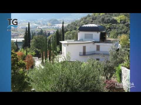 Ricorso di Arcese per il caso Miravalle