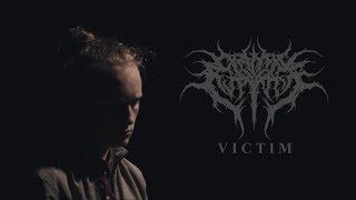 Victim Music Video
