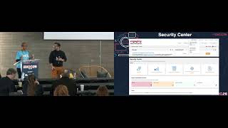 Engaging Networks: Data Privacy - What's it all about?
