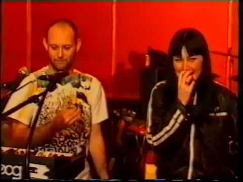 Synths Add N to X Rick Wakeman Orbital Vince Clarke