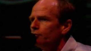 LAST ALASKA MOON by Livingston Taylor