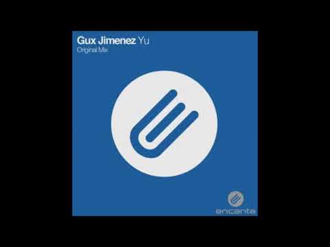 Gux Jimenez  - Yu