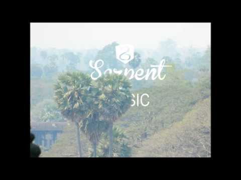 Phat Deuce - Road Trip