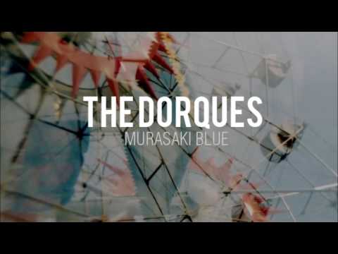 The Dorques - 