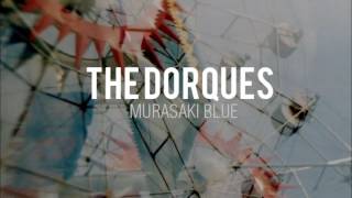 The Dorques - 