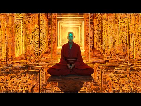 ZEN ENERGY - Atmospheric Dub Techno Mix - Drift Deeper Show 249