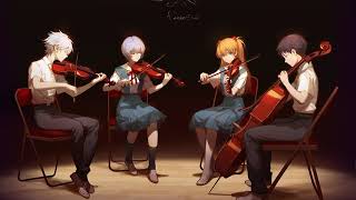 7 Shiro Sagisu   The Image of Black me Jazz Сиро Сагису   образ Черного меня джаз