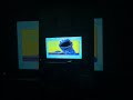 Closing To Sesame Street The Best Of Elmo 2008 DVD