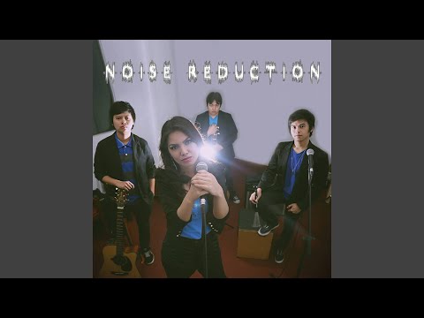 Hanggang Tingin Na Lang