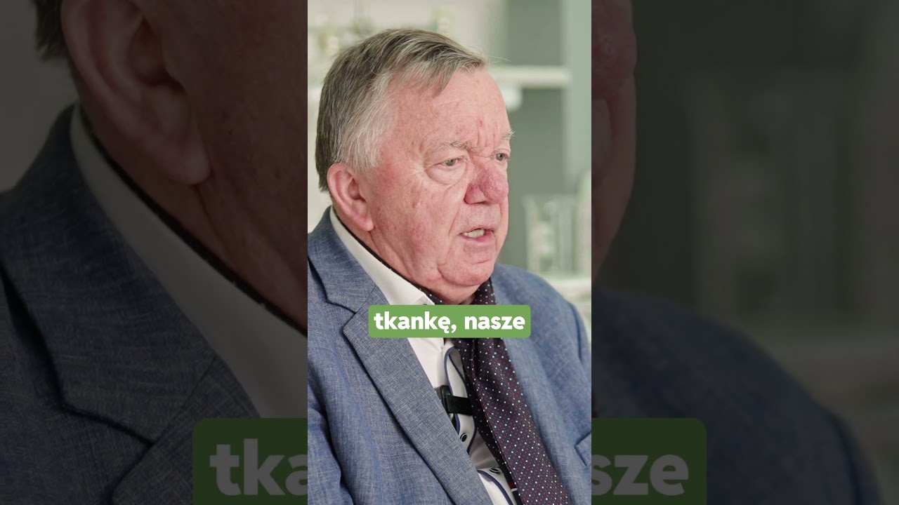 Jak ważne są kwasy Omega-3 dostarczane przez estry ALA