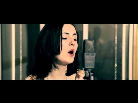 Maria Bekas - Верше мій