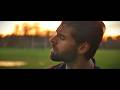 Justin Bieber - Beauty And A Beat (Acoustic Cover)