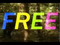 Cat Power - Free