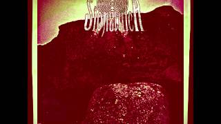 Music video thumbnail preview for Stonewitch - Death Seed by Stonewitch