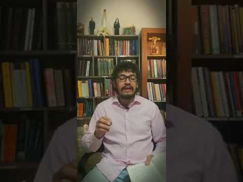 Espírito Santo video