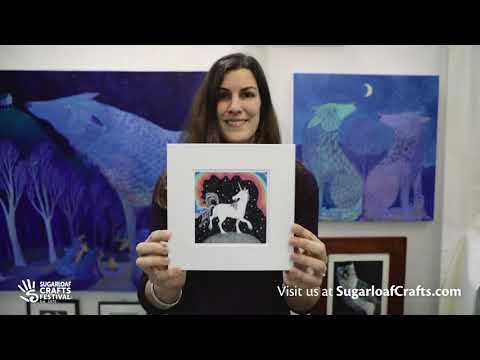 download lagu mp3 mp4 Elaine Thompson Artist, download lagu Elaine Thompson Artist gratis, unduh video klip Elaine Thompson Artist