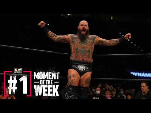Brody King Files Trademarks On ‘Brody King’ And ‘#1 In Violence’