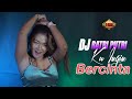 DJ Ratri Putri Ku Ingin Bercinta Ayunia DJ AY
