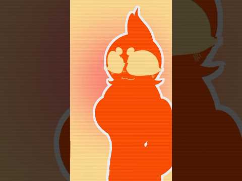 🧡This is for you! @Serinity_.Dear. @UnknownSpy @MariahArts @M3lw @XOXO_MK @V3ris_exe