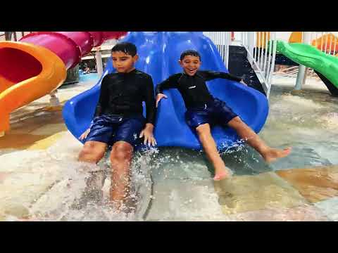 Videos del Vila Do Mar 4★ en Natal, BrasilVer MásVerPrecios16CerrarConsulta por Whatsapp 🇦🇷BookingTripadvisorExpediaAgodaPricelineTripSkyscannerDespegarKayakHotelesDestiniaTrivagoTurismocityAlmundoLastminuteTui