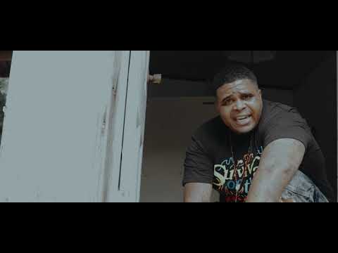 Young Gurf - Murda (Official Video)