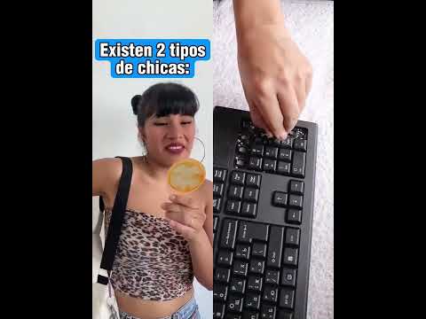 Text To Speech🍻ASMR Cake Storytime🥄@Gabriela Flores Villar #storytime #foryou #tiktok  #fouyou#pov