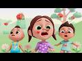 Kids Vs Bugs Backyard Bug Adventure Story With Bees Ants Cockroach Twist Kids Cartoon